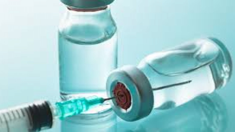 Exploring the Pediatric Drugs and Vaccines Market: Trends, Challenges, and Opportunities