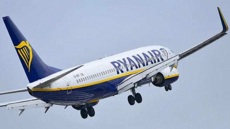 How to Find Discounted Travel Tickets: JourneyPioneers Tips You Need