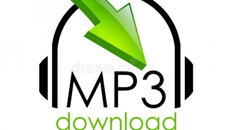 How Tubidy Free MP3 Download Revolutionizes Music Access