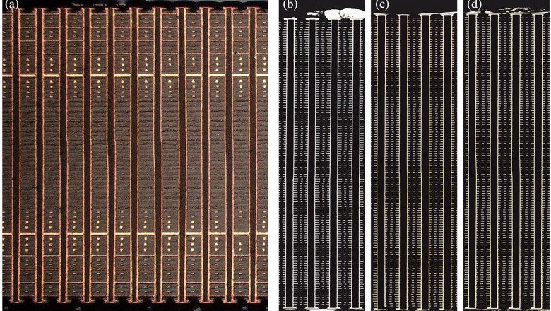 Innovations in the New Interconnect Materials Market: Focus on Thermally Conductive Solutions for Power Electronics
