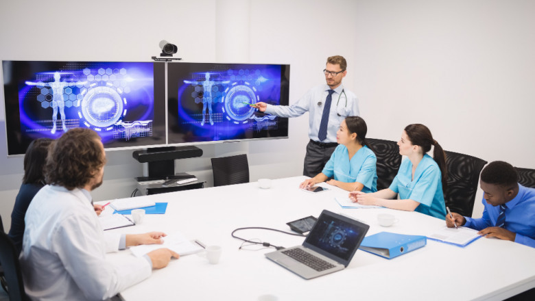 Insights into Cutting-Edge Research at AACR 2025
