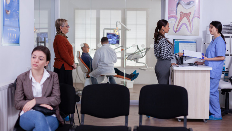 New Frontiers in Cancer Research Explored at AACR 2025