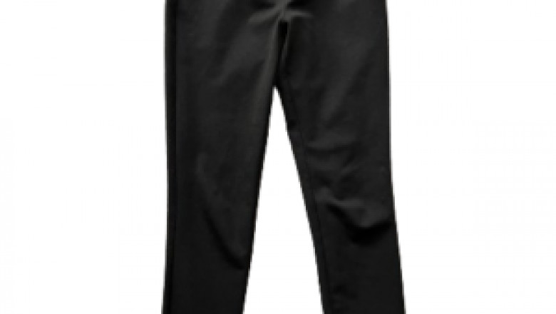 Online Thrift Store