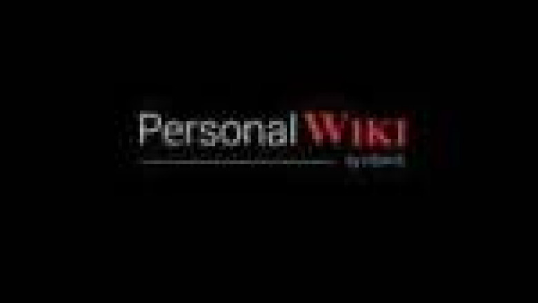 Personalsuche-Lösungen von PersonalWIKI für Sie