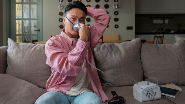 Respiratory Heaters Market Outlook: Current Dynamics and Future Growth Forecasts for 2025