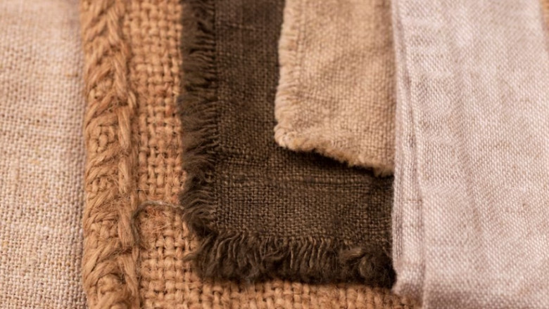 Rugs on Sale Online in Australia - Transform Your Home with Stylish