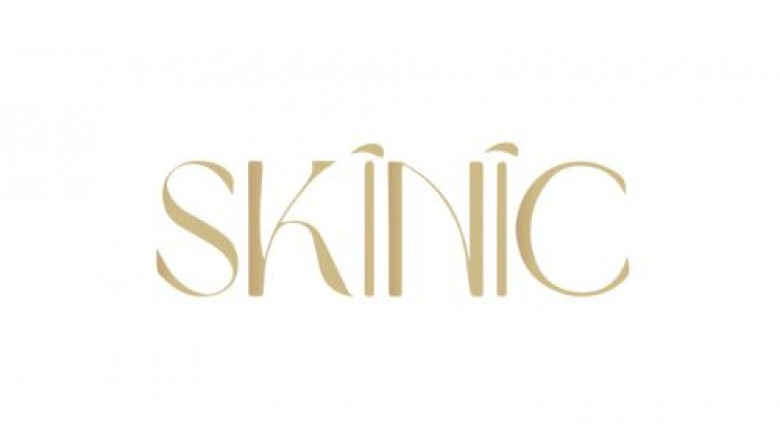 Skinic: Elevando os Padrões de Beleza e Bem-Estar em Braga