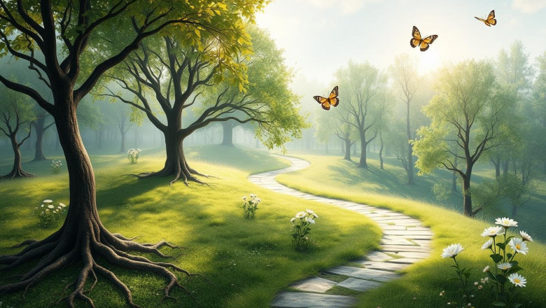 SRA Survivors Freedom & Resources: A Guide to Healing and Support