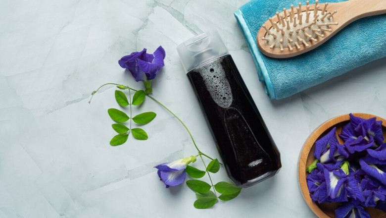 The Keratin Products Market: Trends, Growth, and Future Prospects
