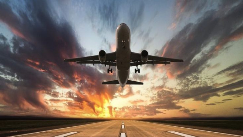 Turkish Airlines New York Office