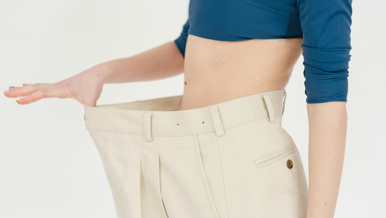 UltraBurn Injections: Benefits, Uses, and What to Expect