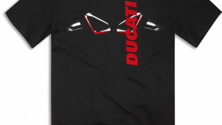Why Ducati Lovers Choose Northstar Automotive for Service?