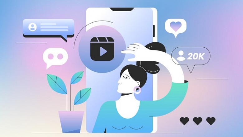 Why Your Brand Needs A Social Media Video Production Company Now More Than Ever