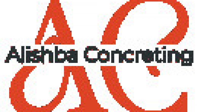 Alishba Concreting Services
