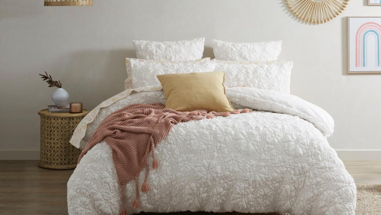 Bed Bath & Table Near You at Shore City Shopping Centre