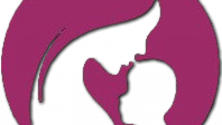 Best Private Fertility Clinics: Personalized Care for Your Parenthood Journey