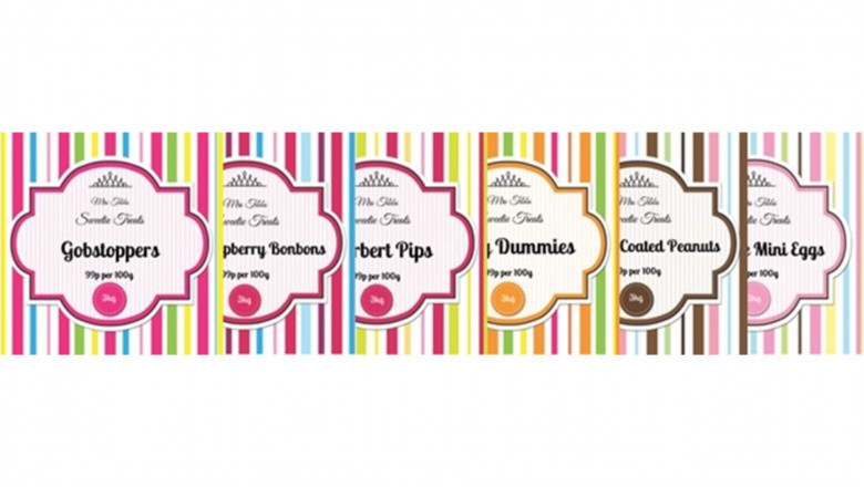 Custom Jar Labels: What You Should Know About Them