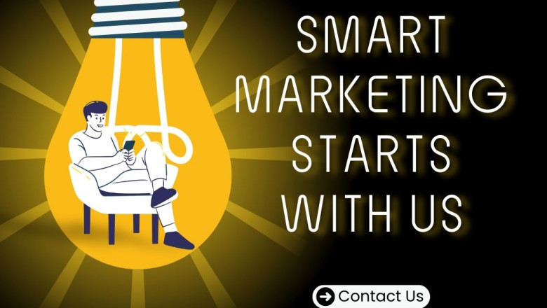 Digital Marketing Agency Cairns