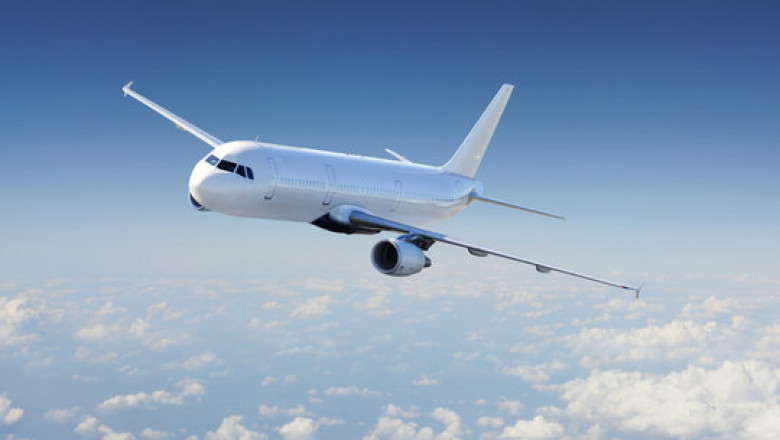 EL AL Airlines Corporate Office Headquarters +1-888-839-0502