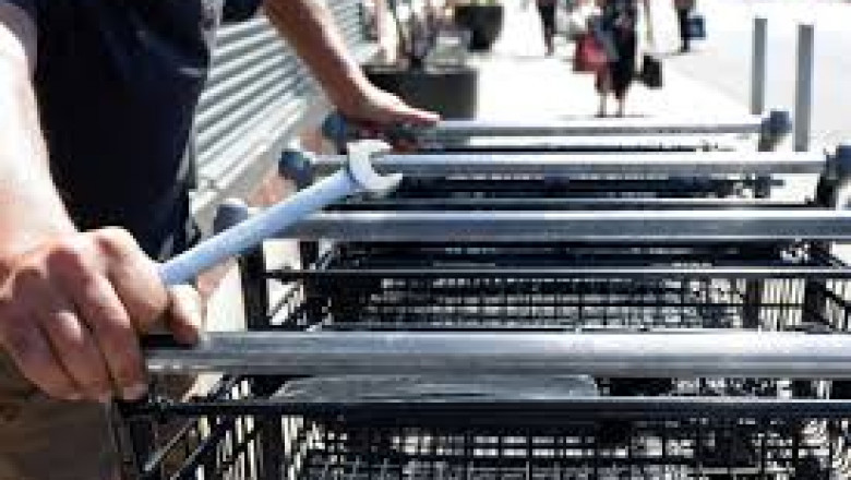 How Cart Connection Canada Inc. Improves Retail Efficiency
