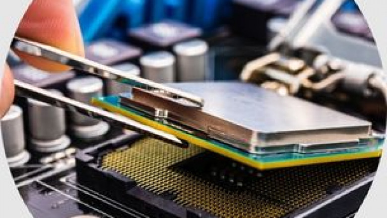 How to Choose the Right Apple Repair Service in Melbourne
