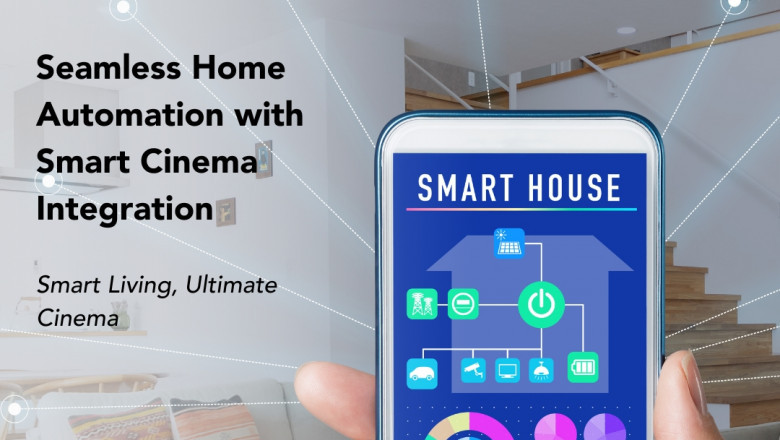 Integration of Home Automation Systems with IoT Devices in KSA