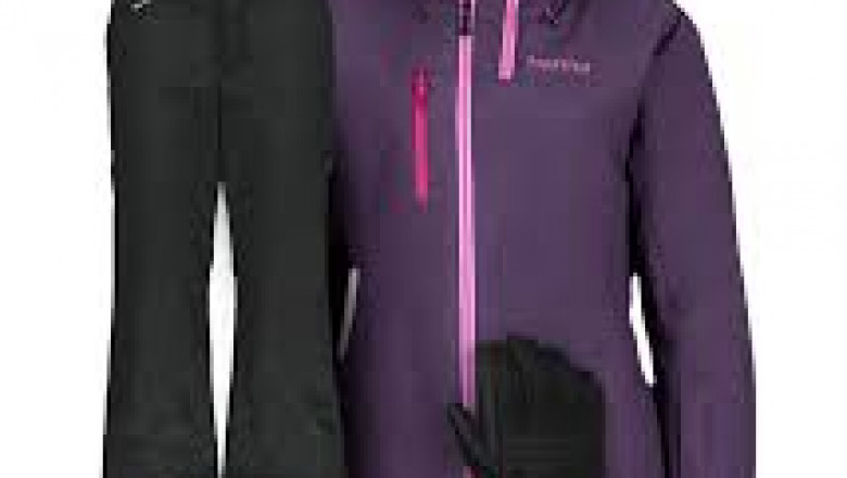 Rent Top-Quality Snowboard Gear in Whistler for Your Ultimate Mountain Adventure