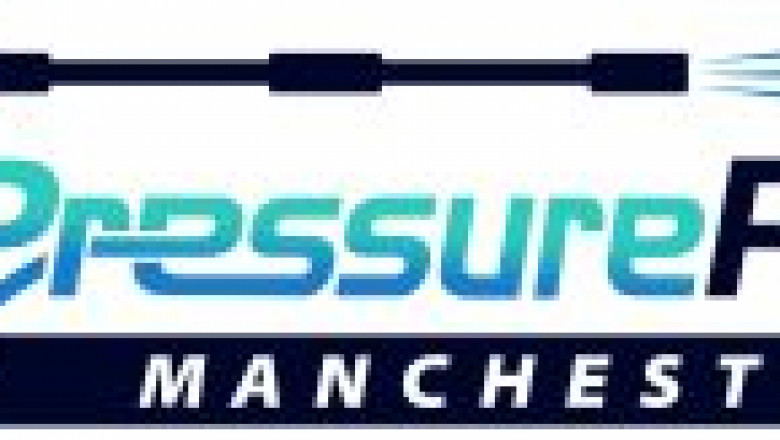 Roof Cleaning Manchester: Protect, Restore, and Enhance Your Roof