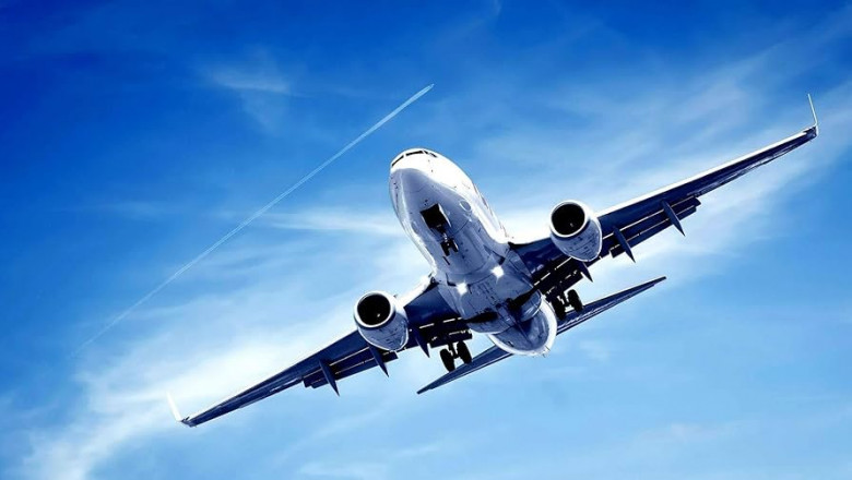Scoot Airlines Stuttgart Office +1-888-839-0502