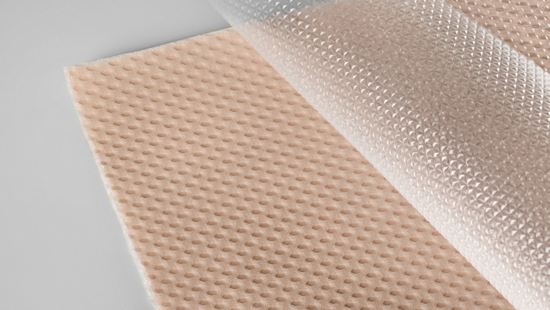 Silicone Coatings Market: Driving Innovation Across Industries