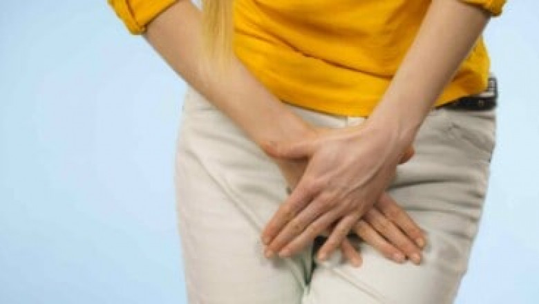 The Importance of Routine STD Testing for Sexually Active Adults