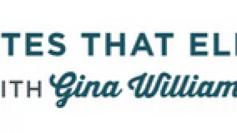 Transform Your Business with Website Design in San Diego, CA & Digital Marketing Companies in Nashville