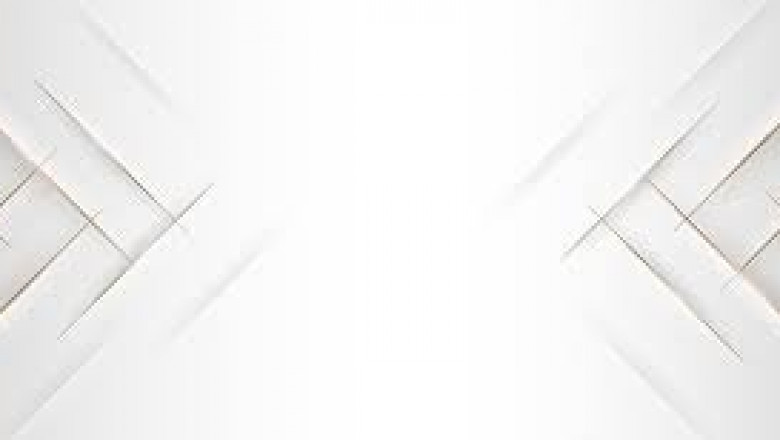 A Complete Guide to Applicator Tampons: Benefits, Usage, and FAQs