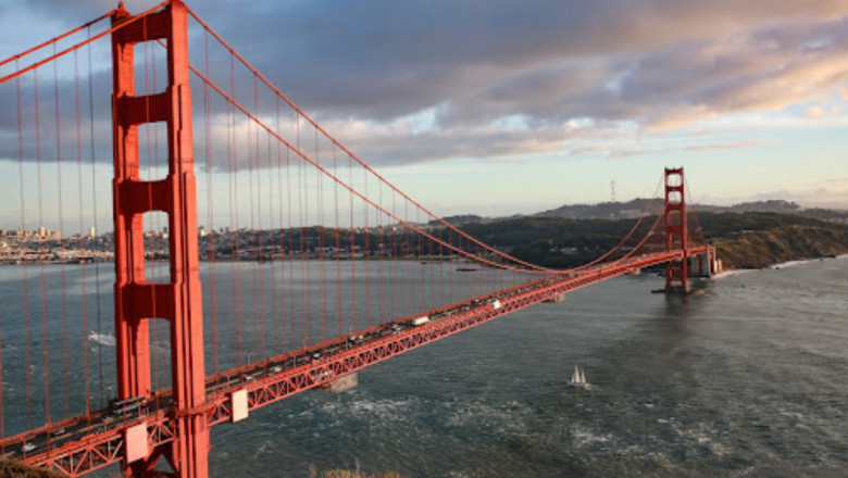 Explore the Best Timeshare Resorts in California