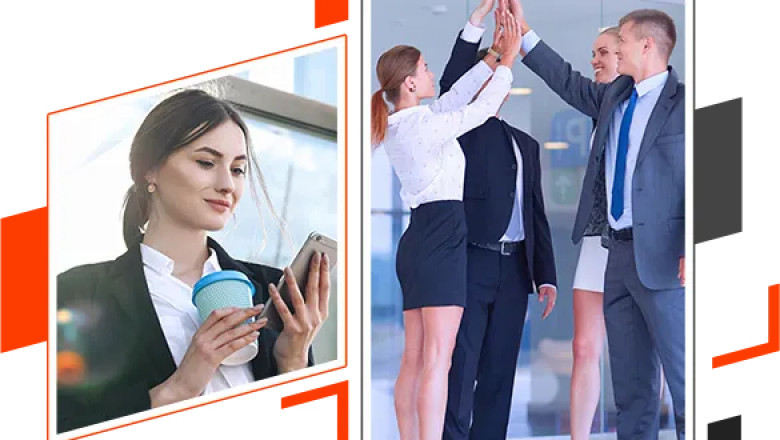 Techsa Digital LLC Your Trusted AI SEO and Digital Marketing Partner