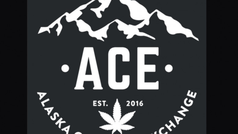 Unlock the benefits of cannabis at Alaska Cannabis Exchange, your trusted dispensary nearby