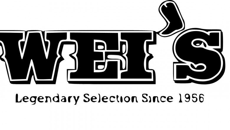 Wei's Western Wear offers Terra Footwear, a perfect blend of durability and style