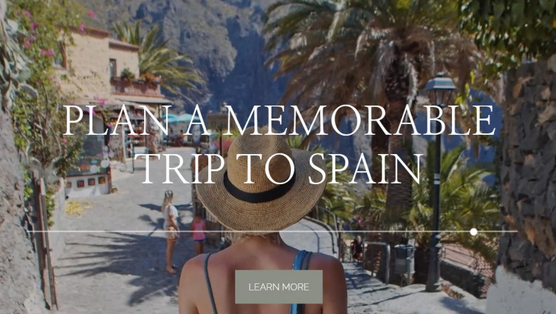 Family Adventure Activities in Spain: From Hiking to Theme Parks