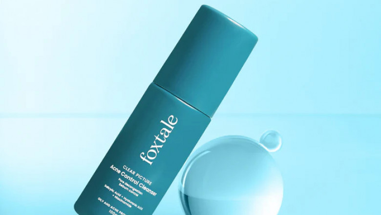Protecting Your Skin from Pollution: Essential Skincare Tips