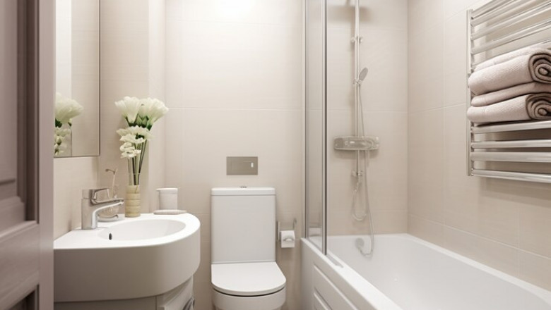 Toilet Seat Market Opportunities Driven by Hygiene and Sustainability
