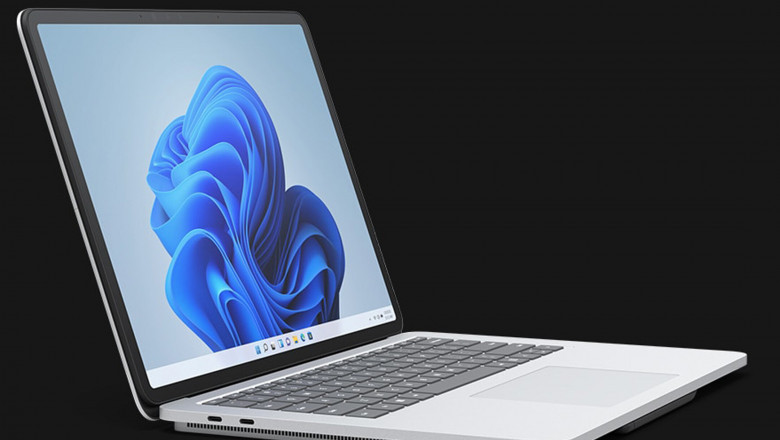 10 Expert Tips to Maximize Your Laptop Processor's Speed