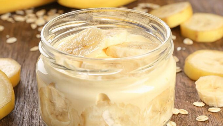 Banana Puree Market Dynamics and Factors Shaping Its Growth in 2025
