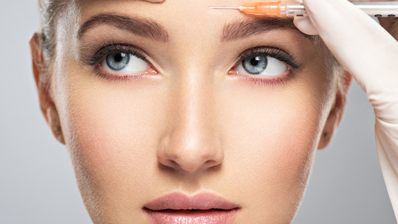 Chicago Botox: Rejuvenate Your Look with Confidence