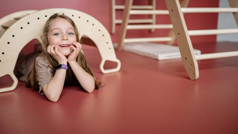 Childcare Eastwood: Ensuring Quality Early Education and Development