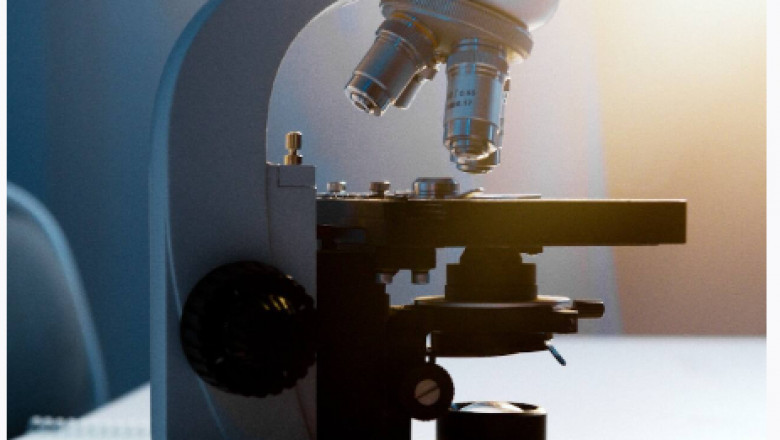 Clinical Contract Research Organization