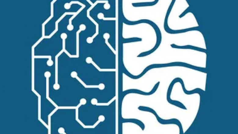 Cognitive Systems Market Competition and Emerging Trends Driving Growth in AI-Powered Intelligent Solutions