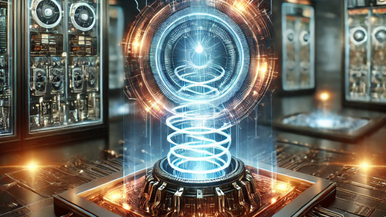 Digital Power Conversion Market Growth Driven by Efficiency Demands and Advancements in Smart Energy Solutions