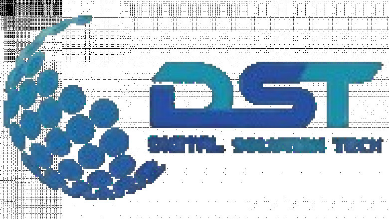 | Digital Solution Tech | Website for Everyone to make Your Career