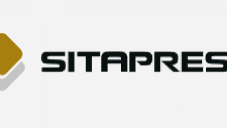 Durable Nameplates for Automotive Industry