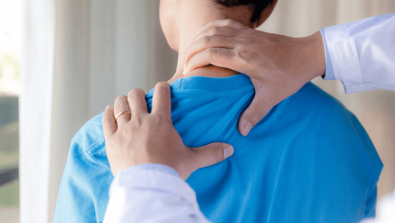 Effective Pain Relief with Acupuncture Treatment in Melbourne